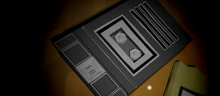 Magnetic memories since 1962