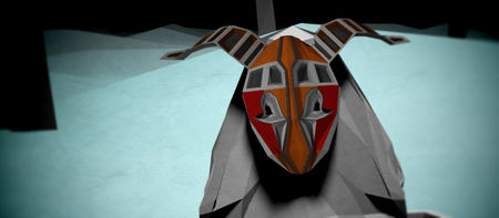 Mr. J.T. / C. # 0001