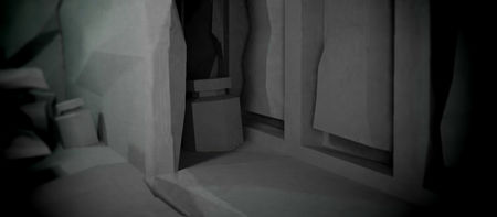 Marmalade, Honey or Flowers