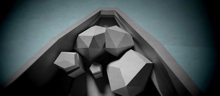 If you become hungry or thirsty, you should have them with you