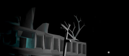 If you bury it, it will live.